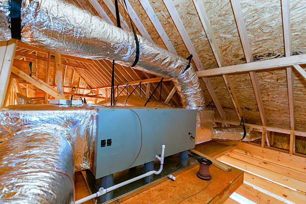 Trusted Hvac Installation service in Windsor, IL - FH HVAC
